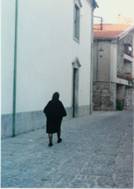 רחוב בבלמונטה, 1996